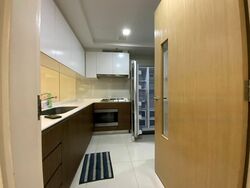 The Lakefront Residences (D22), Condominium #467417561
